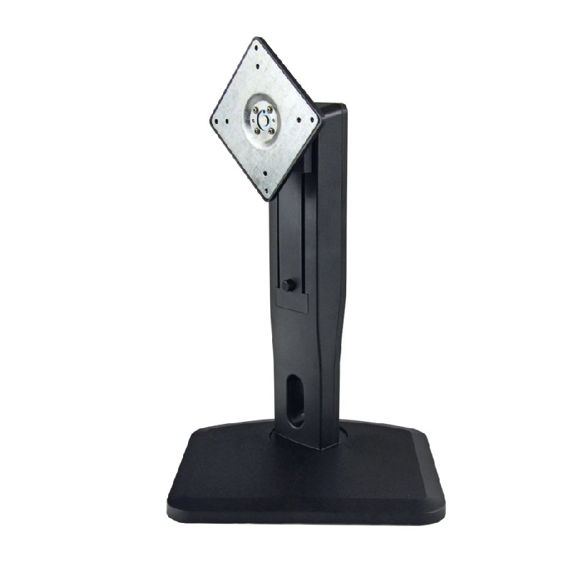 Hannspree 80-04000003G002 Height Adjustable Stand