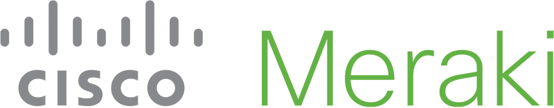 Cisco Meraki MG41 Software License and Support