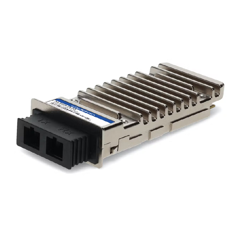 AddOn Cisco X2-10GB-ER Compatible Transceiver 