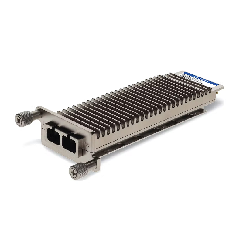 AddOn Cisco XENPAK-10GB-LR Compatible Transceiver 
