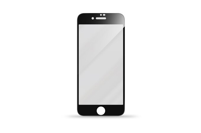 Kensington K51301EU iPhone 7/8 Privacy Screen Protector