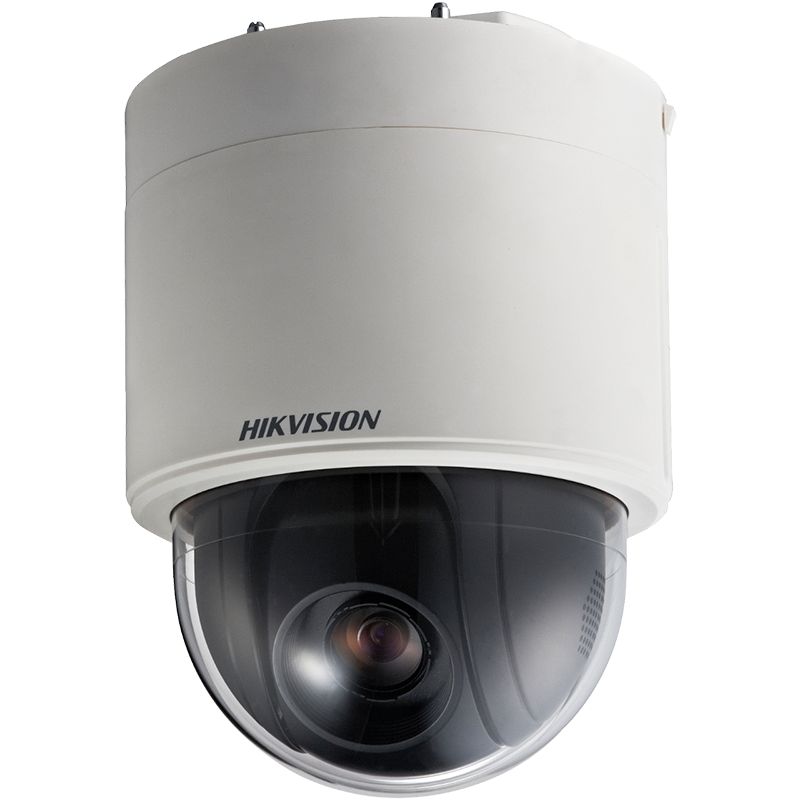 Hikvision DS-2DF5232X-AE3(T5) 5-inch 2MP 32X DarkFighter Network Speed Dome