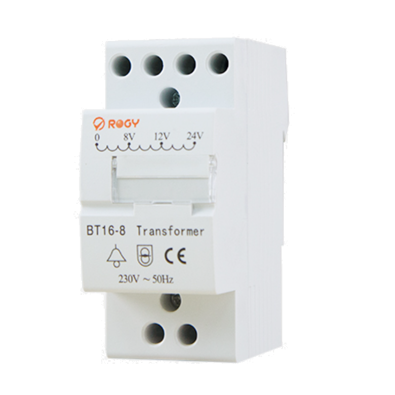 DB1C Transformer 