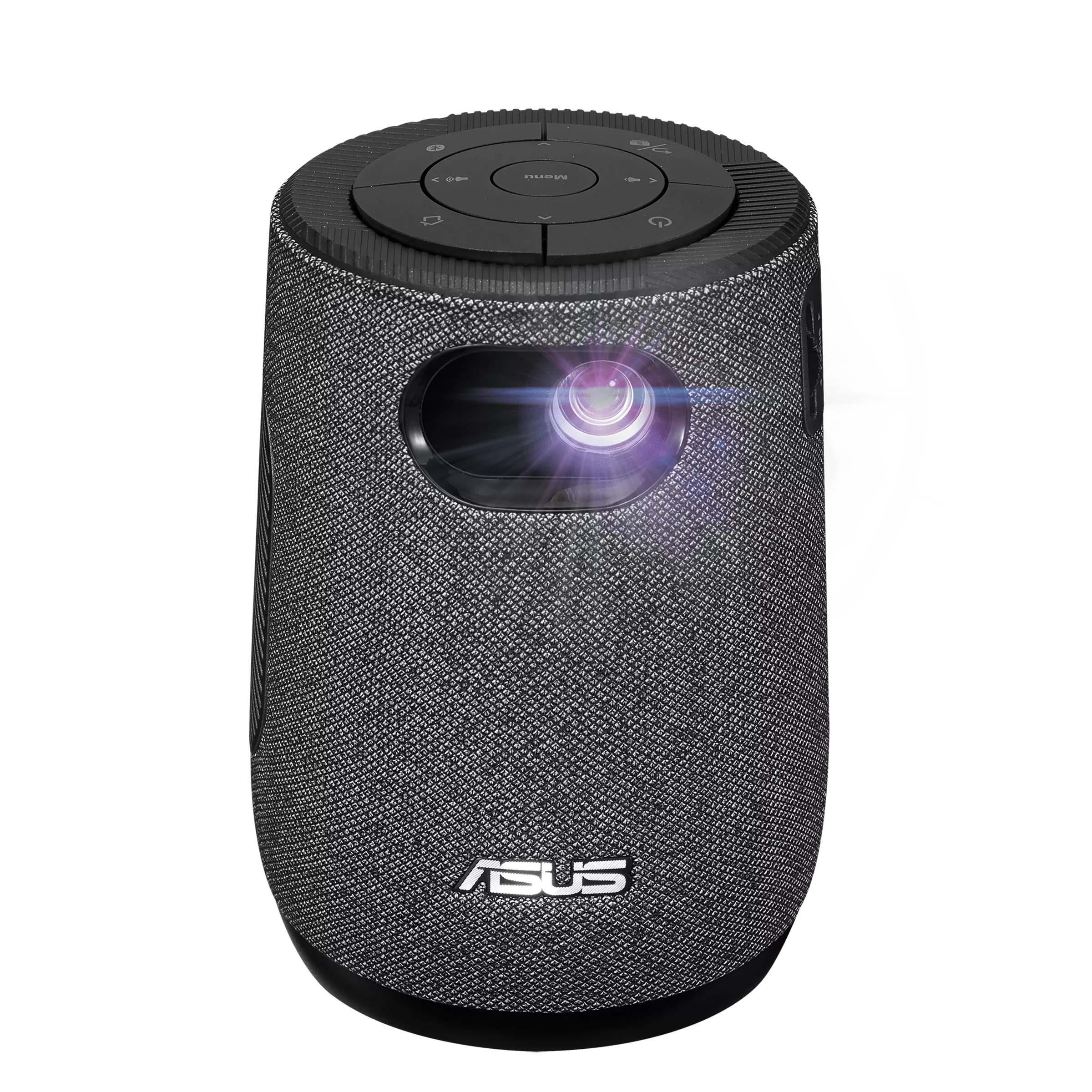 Asus L1 ZenBeam Latte Portable LED Projector 