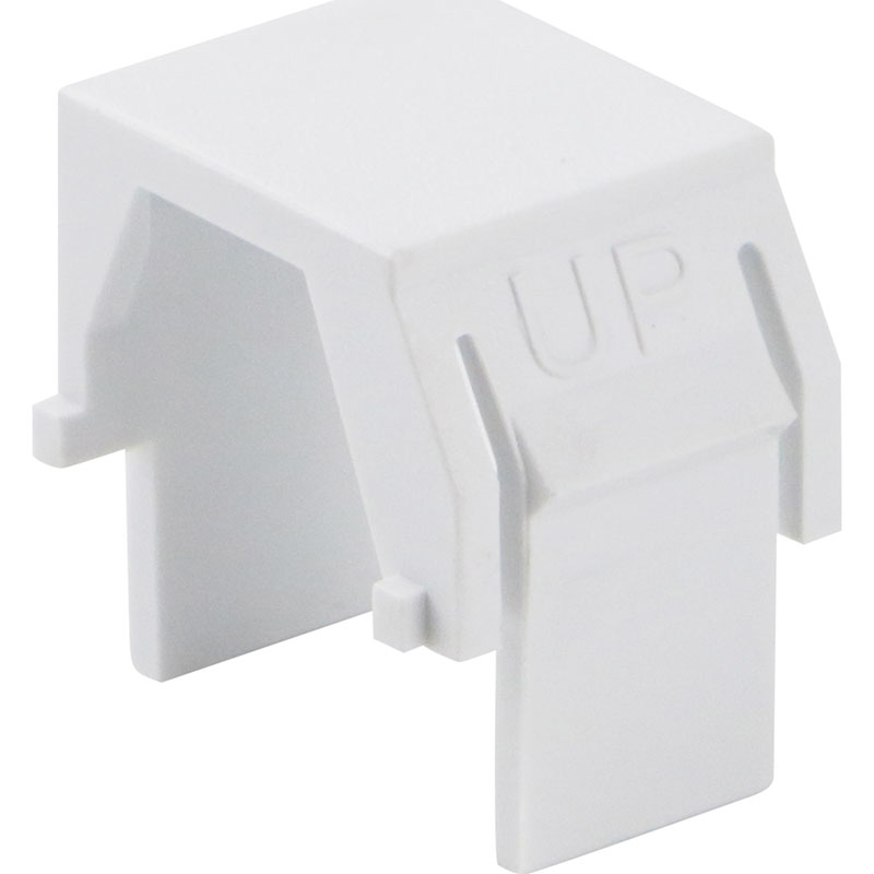 Excel Keystone Blanks (24 Pack)