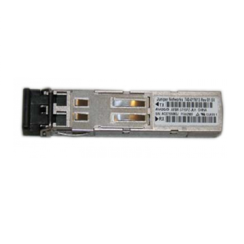 Juniper Networks EX-SFP-10GE-ER SFP+ 10GBASE-ER 10GbE