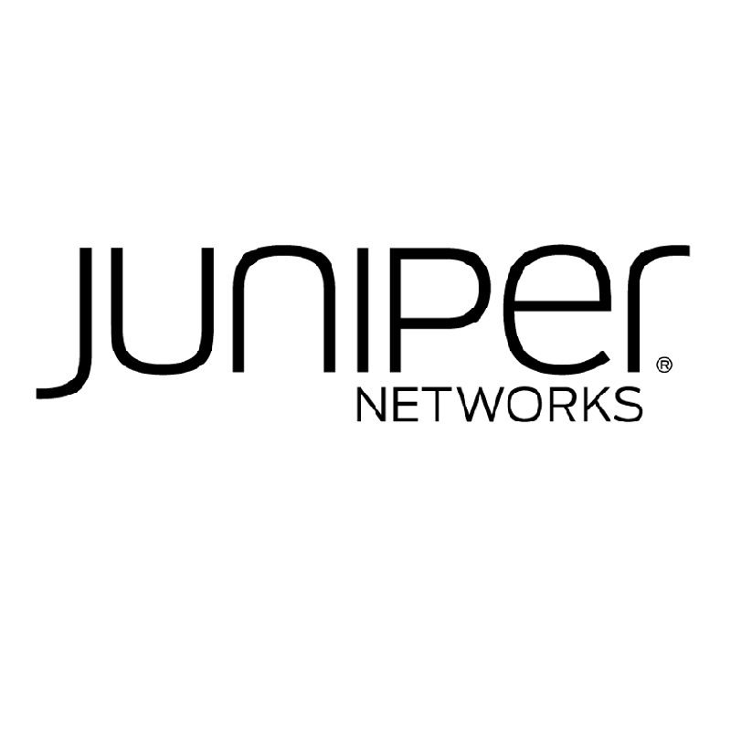 Juniper Networks EX3400-FAN-AFI EX3400 back-to-front fan