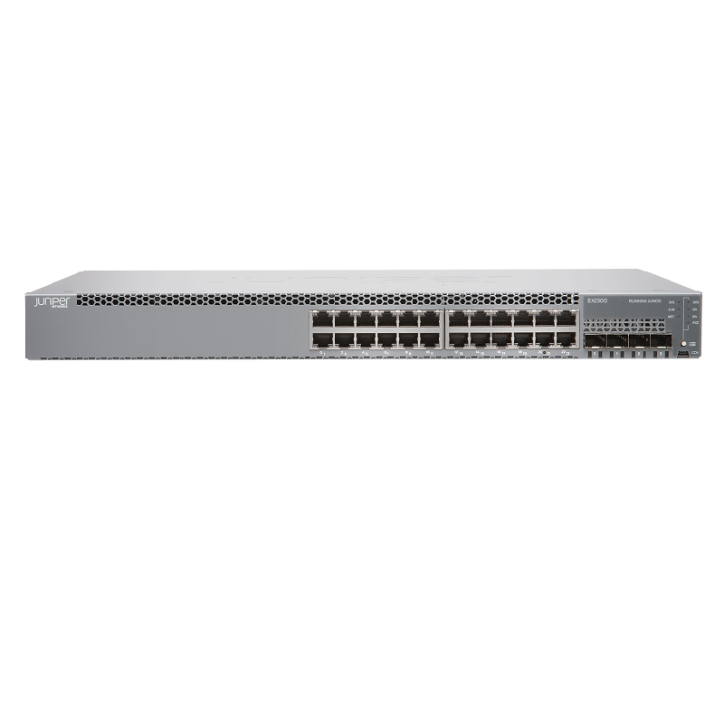 1000BASE-T Switch