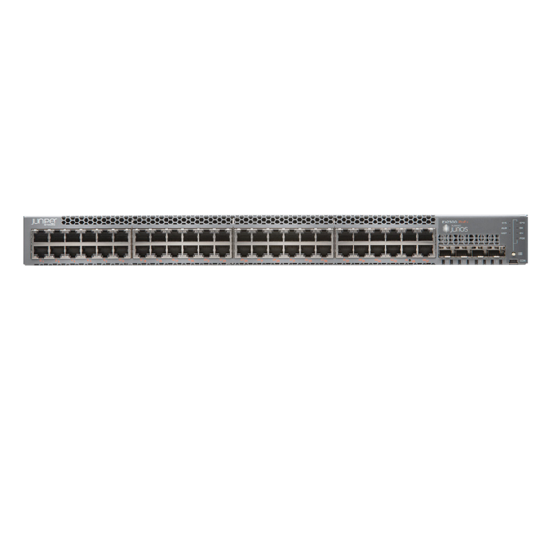 1000BASE-T