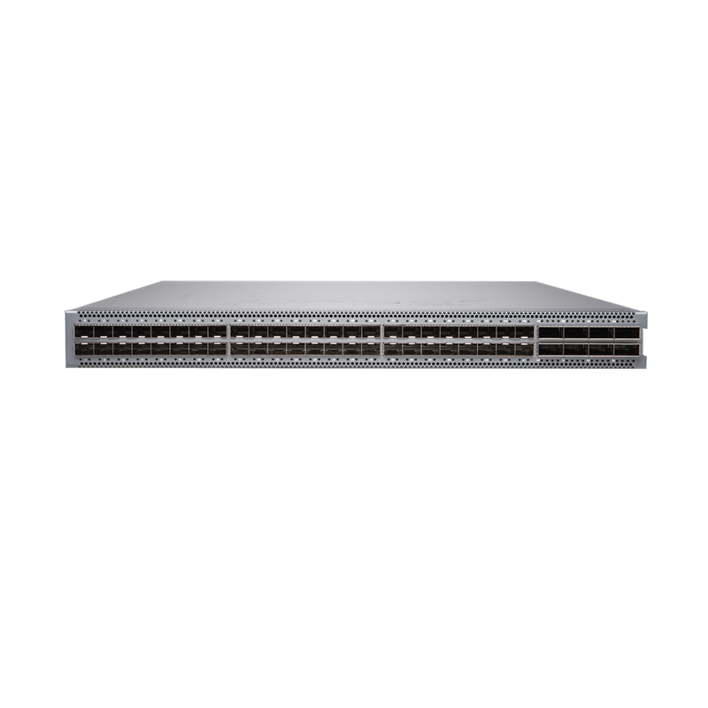 SFP ports Switch