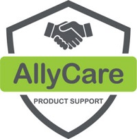 NetAlly 1 year AllyCare Support for LR10G 