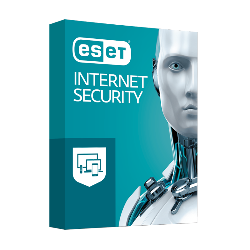 ESET EMDS (N) Multi-Device Security Pack