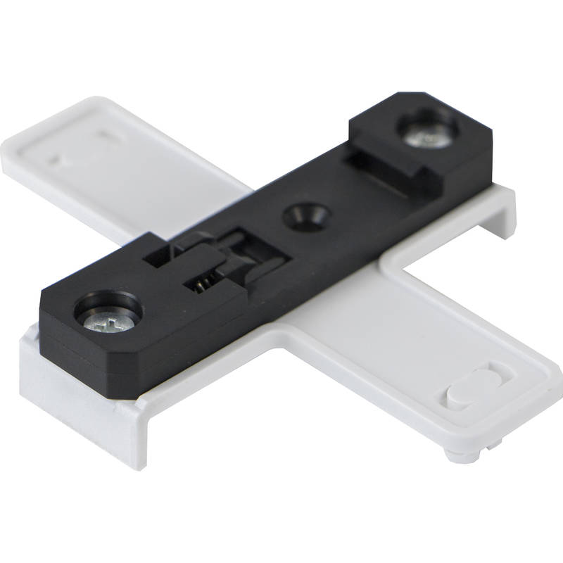 Enbeam FTTH Din Rail Mounting bracket for FTTH units