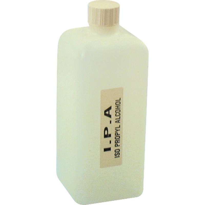 Enbeam Isopropyl Alcohol (IPA) - 1 Litre
