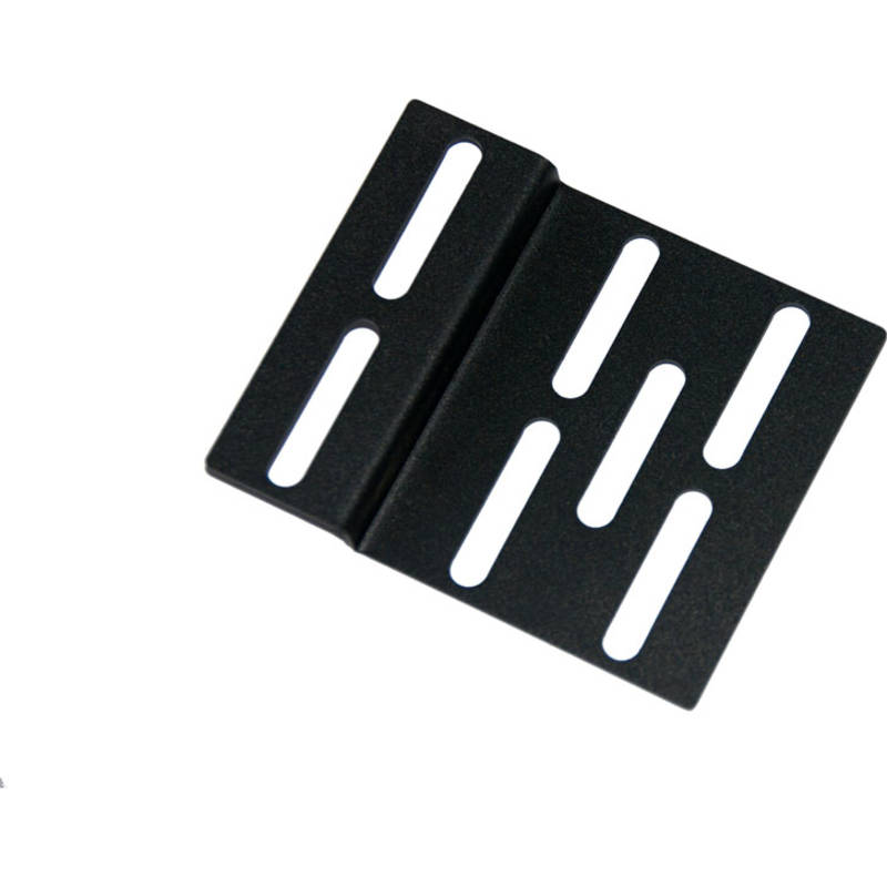 Excel PDU Fixing bracket (Pack of 2)