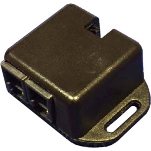 Excel IPT Temperature Sensor Kit w/3m Lead