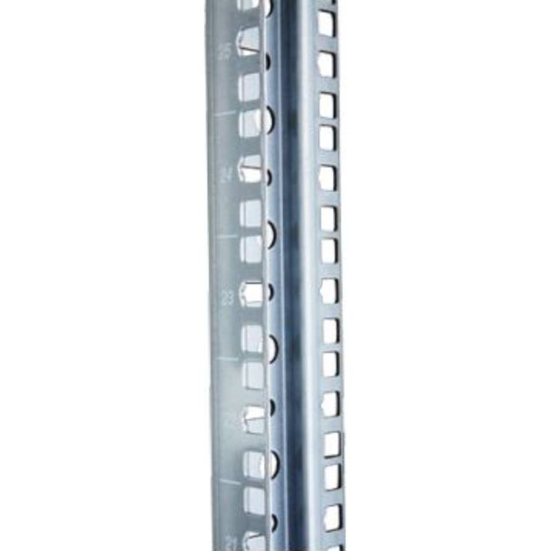 Excel SR 19in Split Profiles (Pair) - 47U