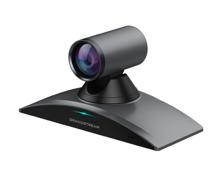 Grandstream GVC3220 Ultra HD Video Conferencing System