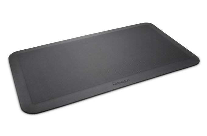 Kensington K55401WW Anti-Fatigue Mat