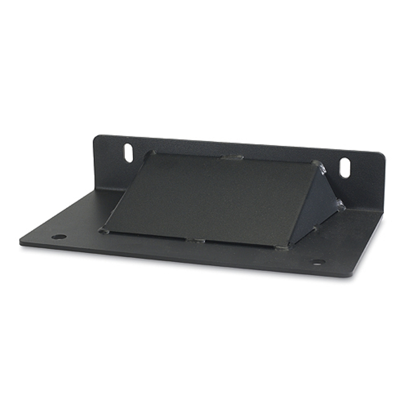750mm Stabilizer Plate 