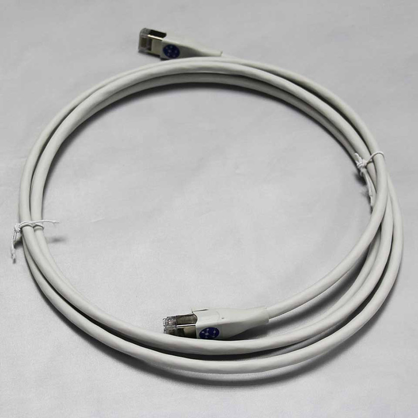 Trend Networks 6011-50-0001 LTIII/IV-RJ45 to RJ45 Patch Cord