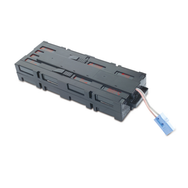 APC RBC57 Replacement Battery Cartridge #57 