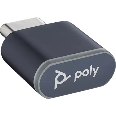 Poly 217878-01 BT700 Interface Cards/Adapter Bluetooth