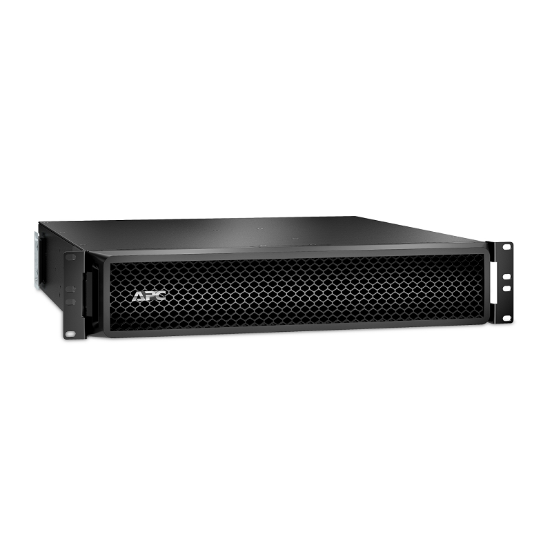 APC SRT48RMBP APC SRT48RMBP Smart-UPS SRT 48V 1kVA 