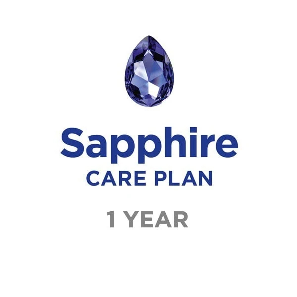 TREND Networks SCP1YFM-Q FiberMASTER Quad and PON OTDR 1 Year Sapphire Care Plan