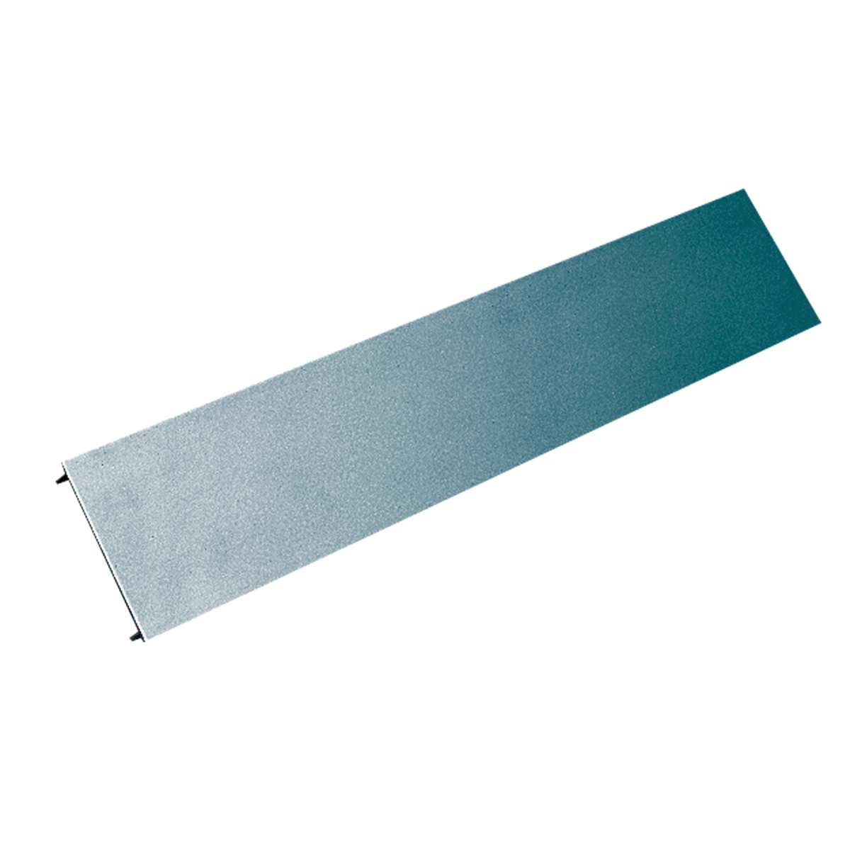 Marshall Tufflex - Bench Ali Cover, 1 x 3m