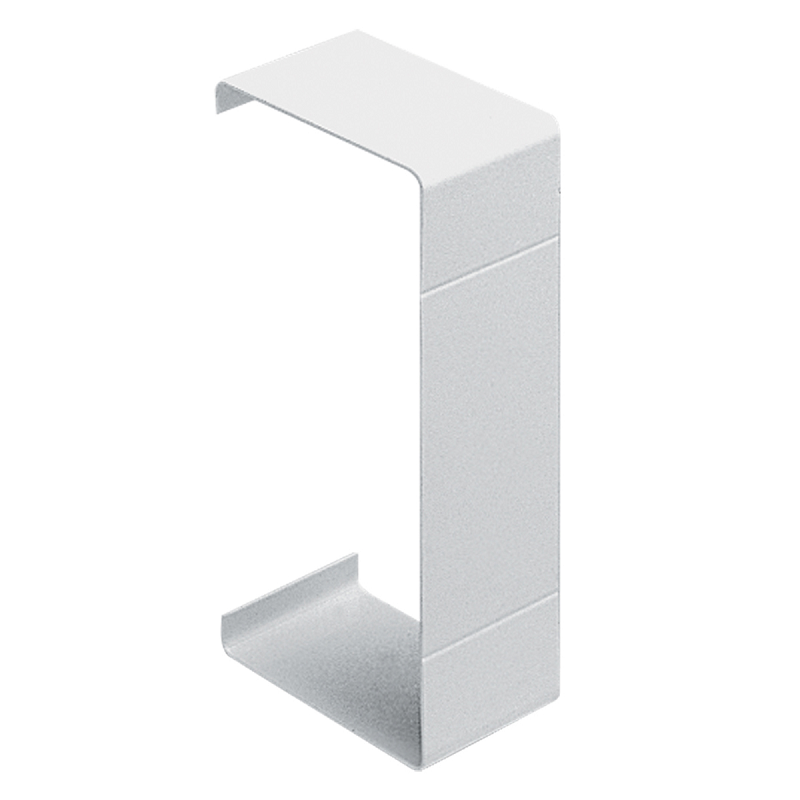 Marshall Tufflex Ext Tolerance Sleeve, White, 5