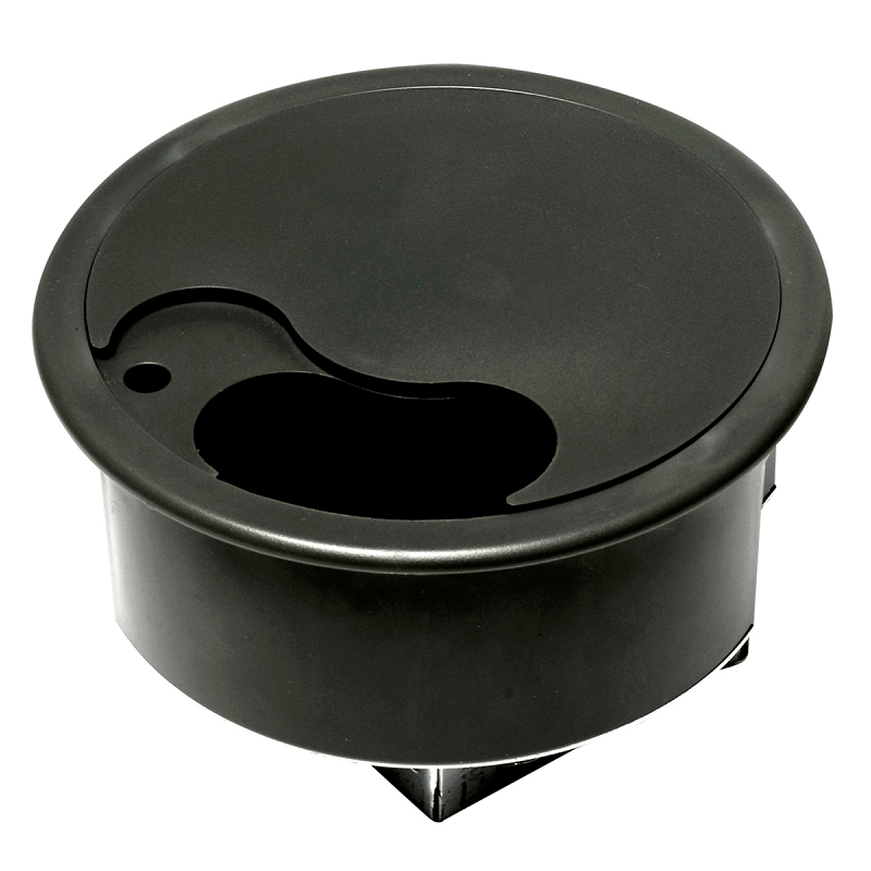 Marshall Tufflex Grommet without Foam insert