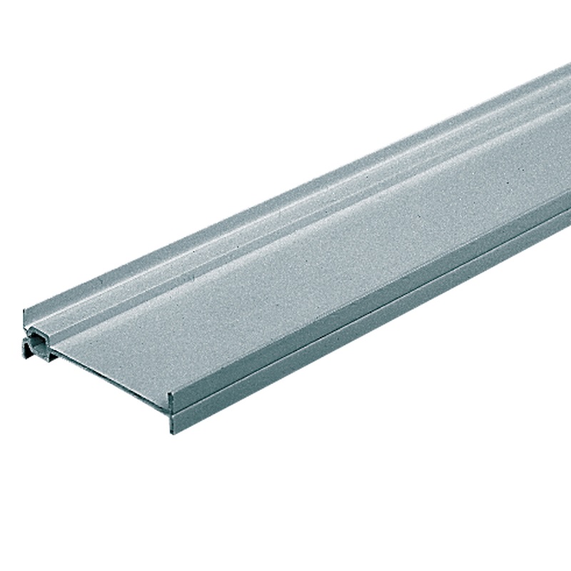 Marshall Tufflex ELDF200 Dividing Fillet, White 