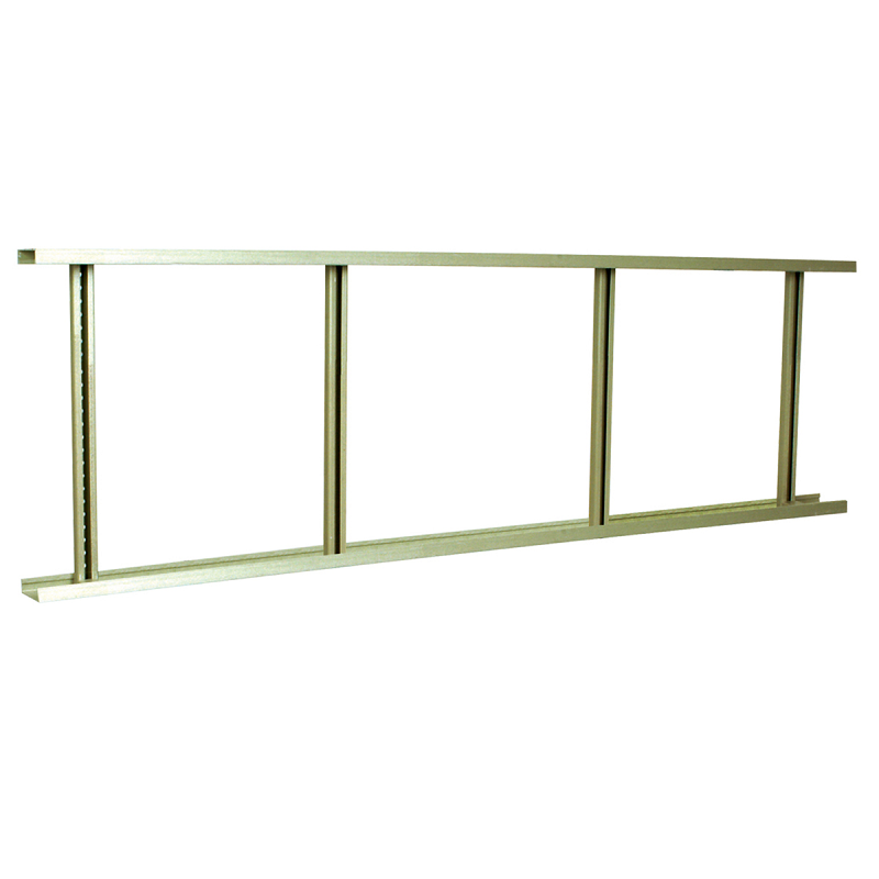 Marshall Tufflex Ladder 