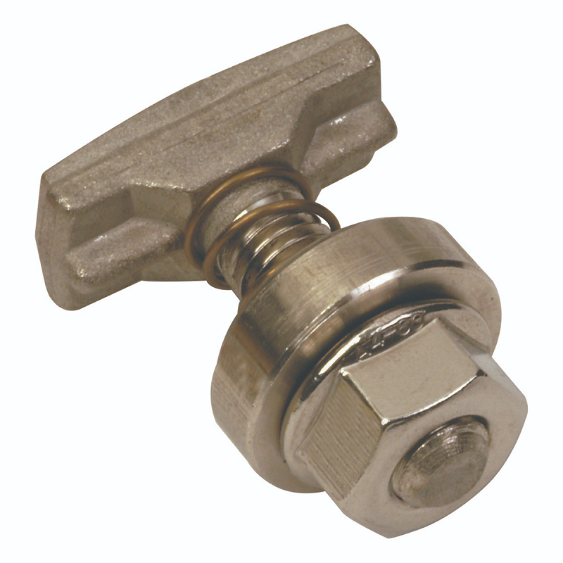 Marshall Tufflex BGSV Support Clamp Bolt Assembly

