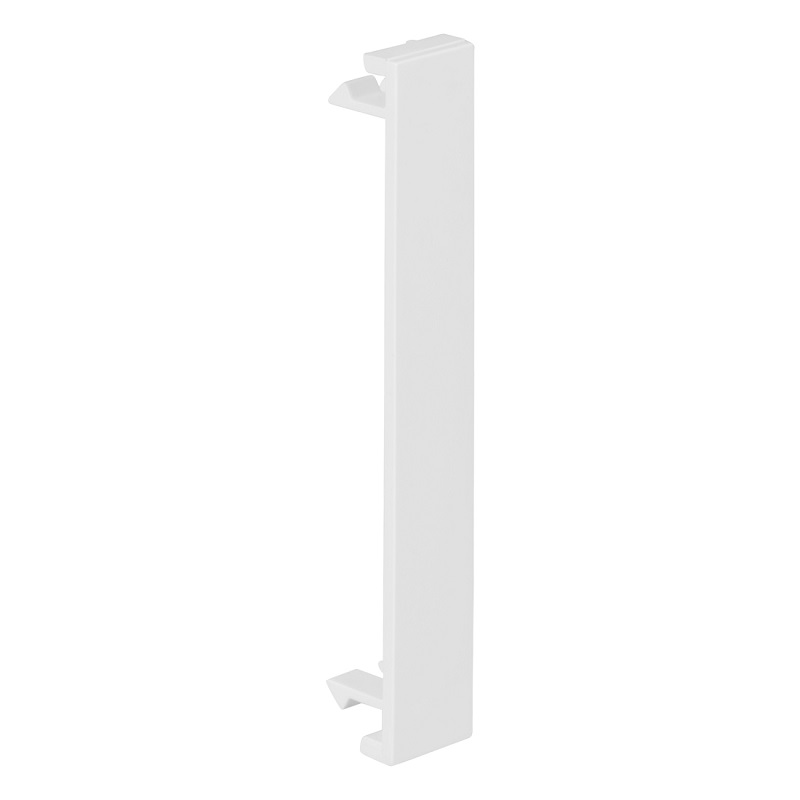 Marshall Tufflex ES1WH Accessory Box Spacer 14mm, White, 4 Pk