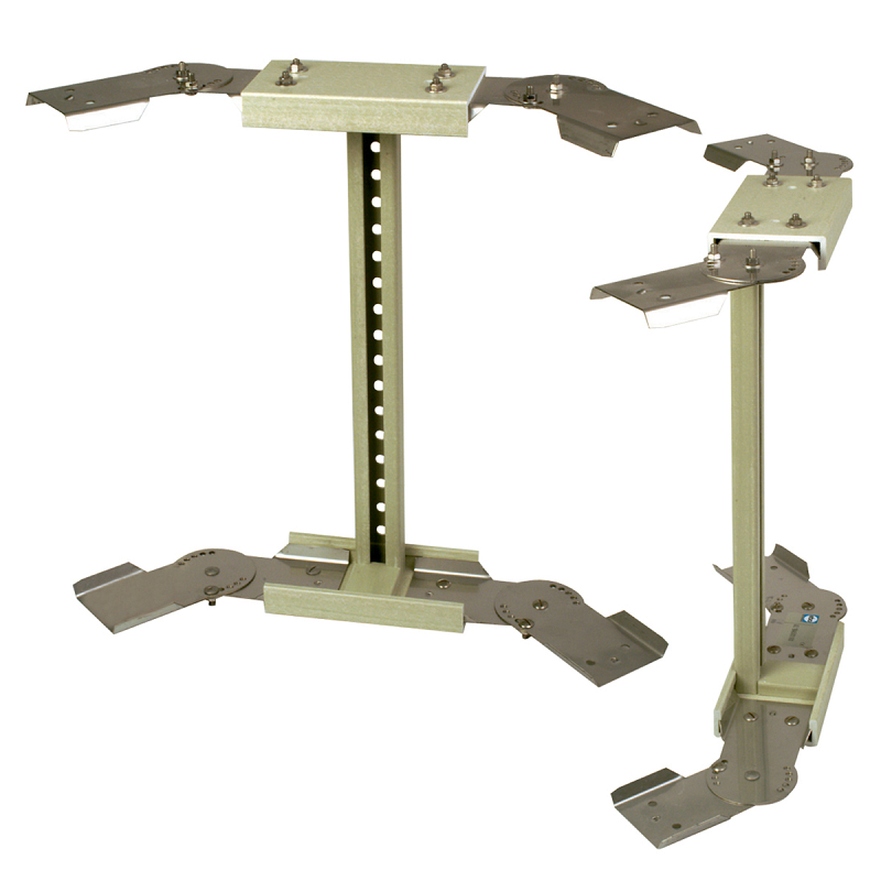 Ext Angle Base