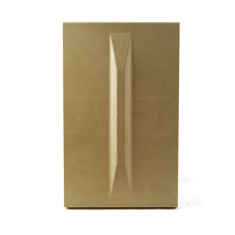 Ext Angle Cover