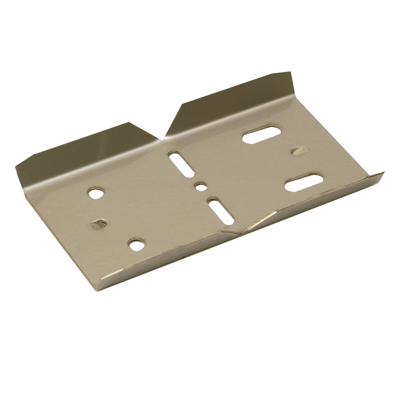 Marshall Tufflex Ladder Horizontal Coupler