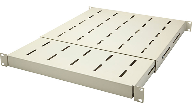 Excel Environ Adjustable Shelf 450-720mm