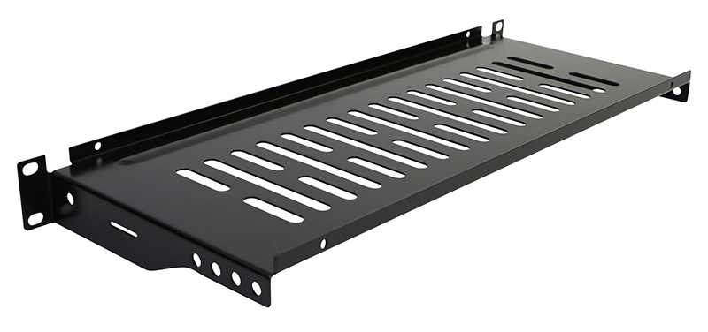 Excel Environ Cantilever Shelf
