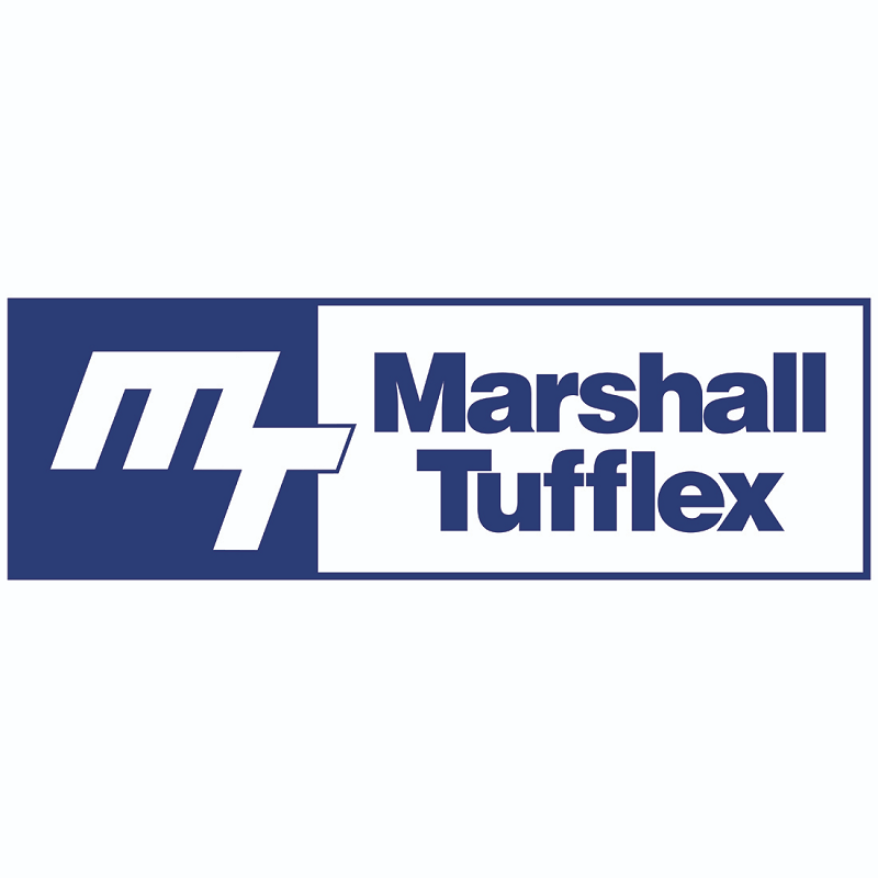 Marshall Tufflex Ladder Cover