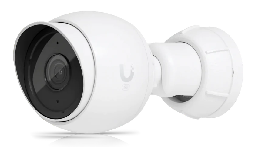 Ubiquiti UVC-G5-Bullet G5 Bullet Indoor and Outdoor Camera