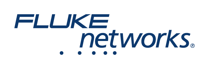 Fluke Networks FI1000-LCAPC-BTIP LC/APC Bulkhead Video Probe Tip
