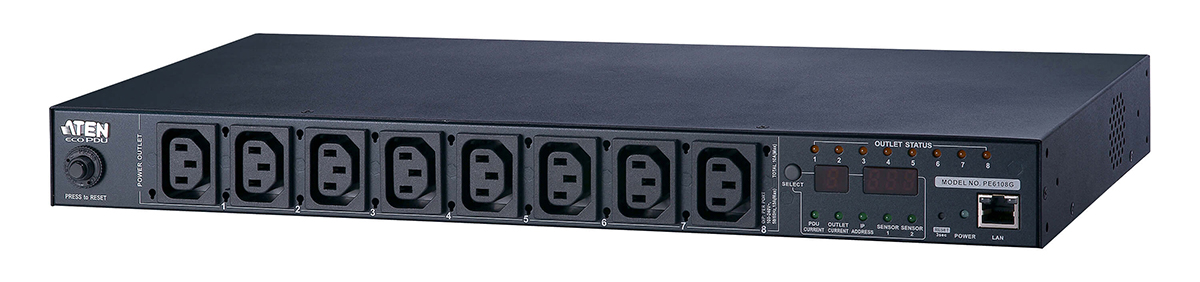 PE6108G
