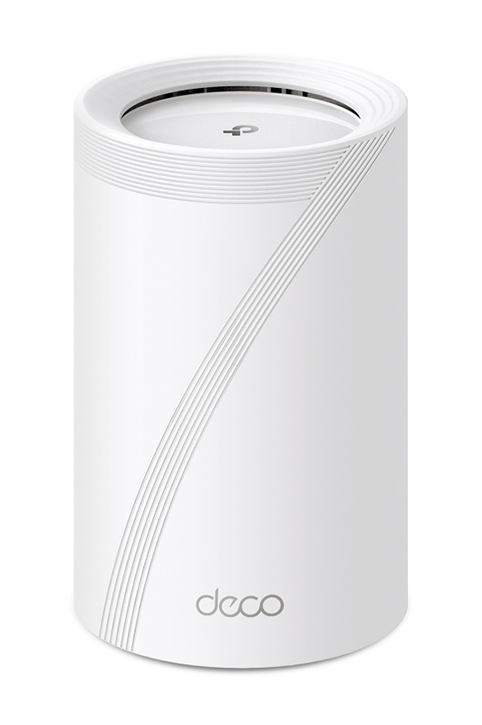 TP-Link Deco BE65 BE9300 Whole Home Mesh WiFi 7 System