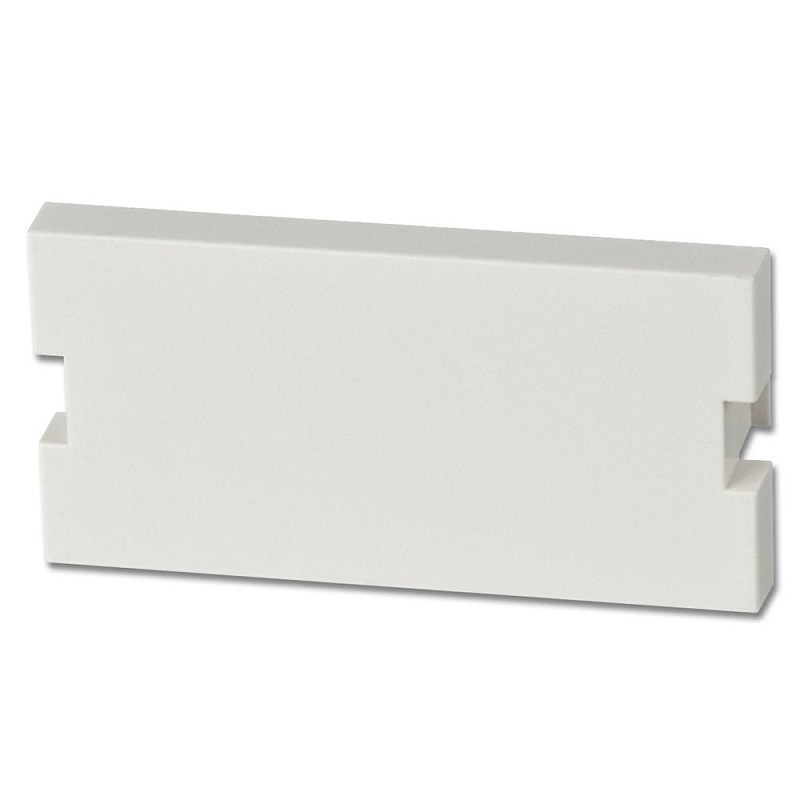 Lindy 60540 Snap in Blanking Plate