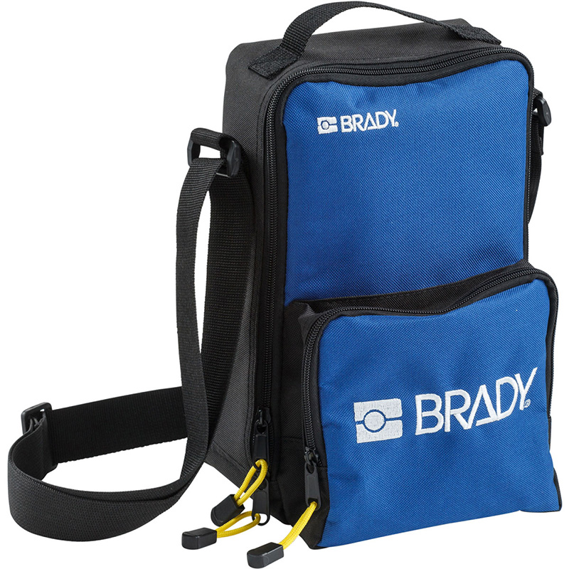 Brady BMP-SC-1 Soft Case For BMP21-PLUS and BMP51