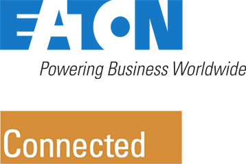 Eaton CN0002WEB Connected 10 Licenses
