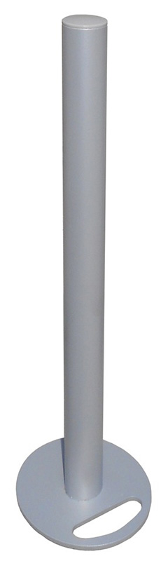 Neomounts FPMA-D935GROMMET Grommet Converter